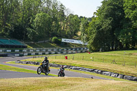 cadwell-park;cadwell-park-photographs;cadwell-trackday-photographs;enduro-digital-images;event-digital-images;eventdigitalimages;peter-wileman-photography;racing-digital-images;trackday-digital-images;trackday-photos